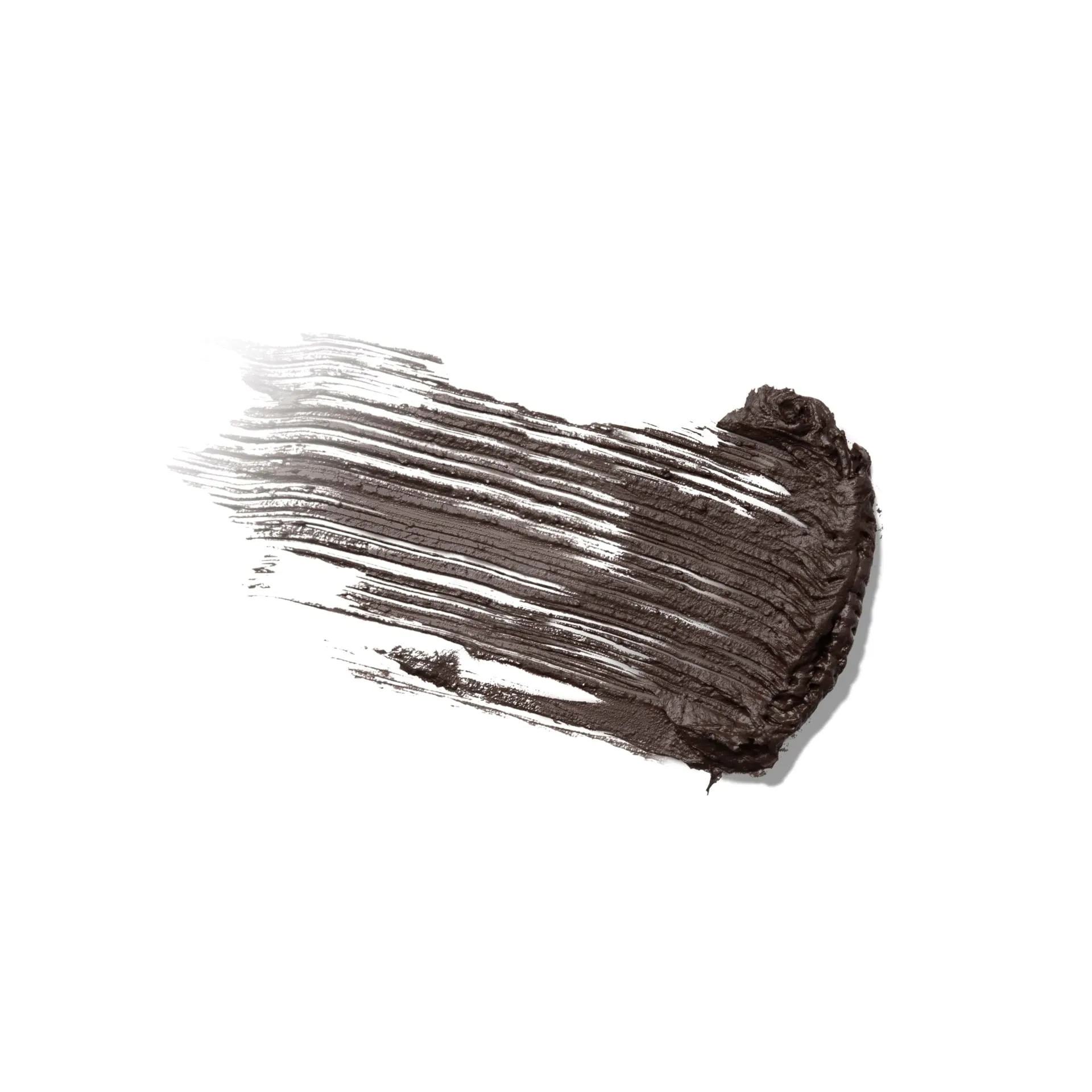 100% PURE - Fruit Pigmented® Ultra Lengthening Mascara