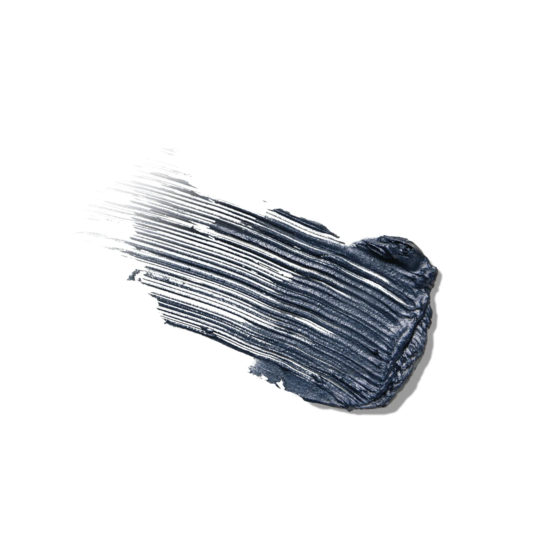 100% PURE - Fruit Pigmented® Ultra Lengthening Mascara