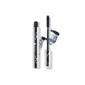 100% PURE - Fruit Pigmented® Ultra Lengthening Mascara