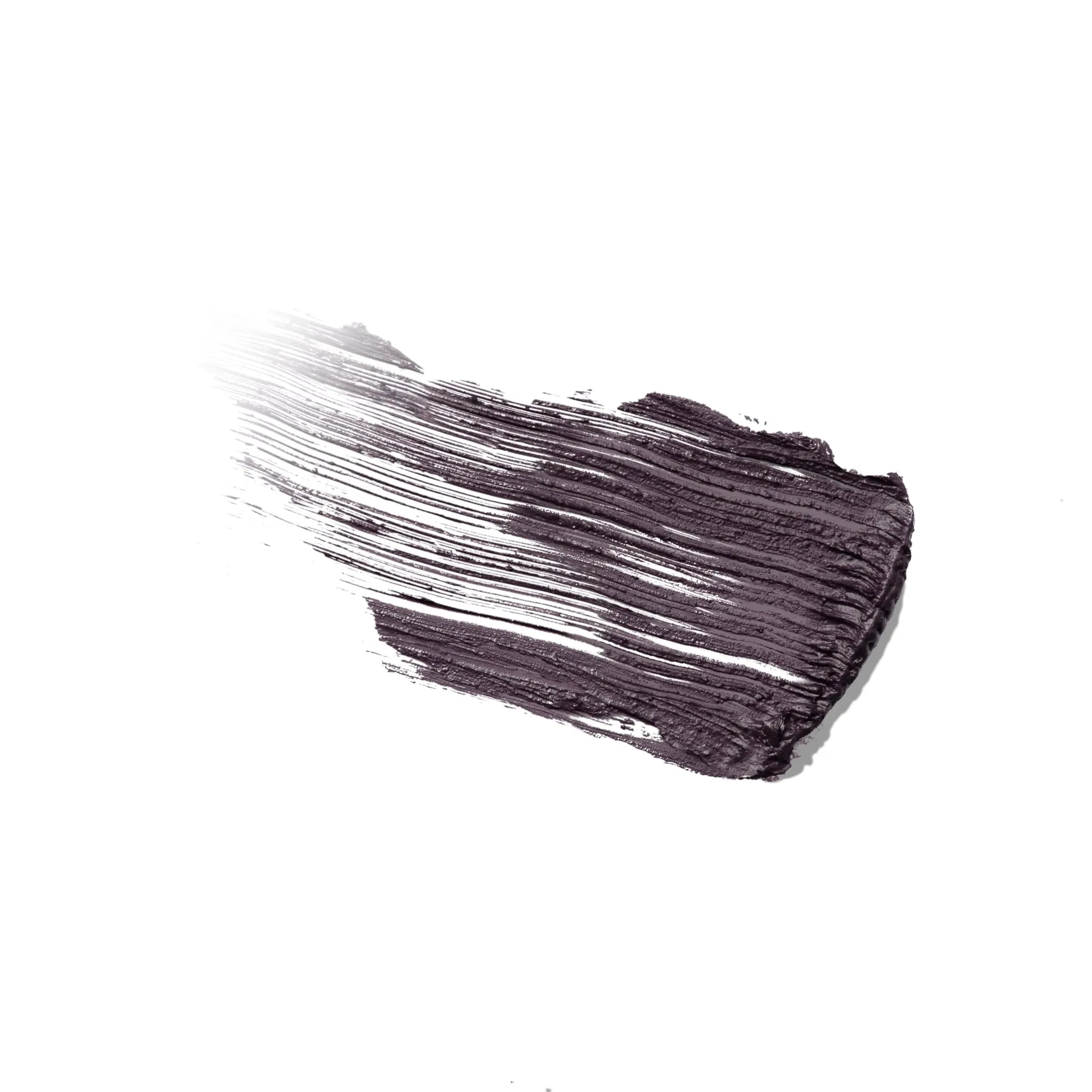 100% PURE - Fruit Pigmented® Ultra Lengthening Mascara