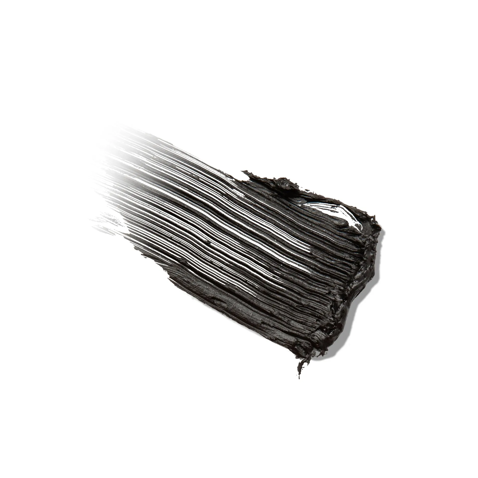 100% PURE - Fruit Pigmented® Ultra Lengthening Mascara