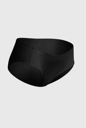 7Mesh Women's Foundation Brief - Black
