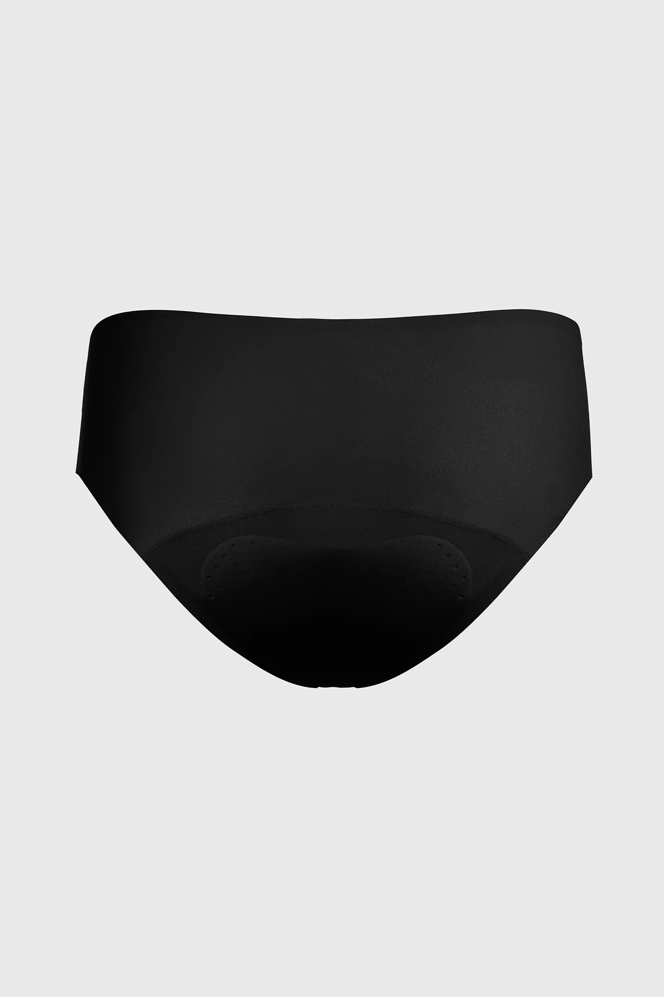 7Mesh Women's Foundation Brief - Black