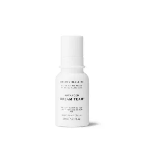 Advanced Dream Team® Retinol 1.25