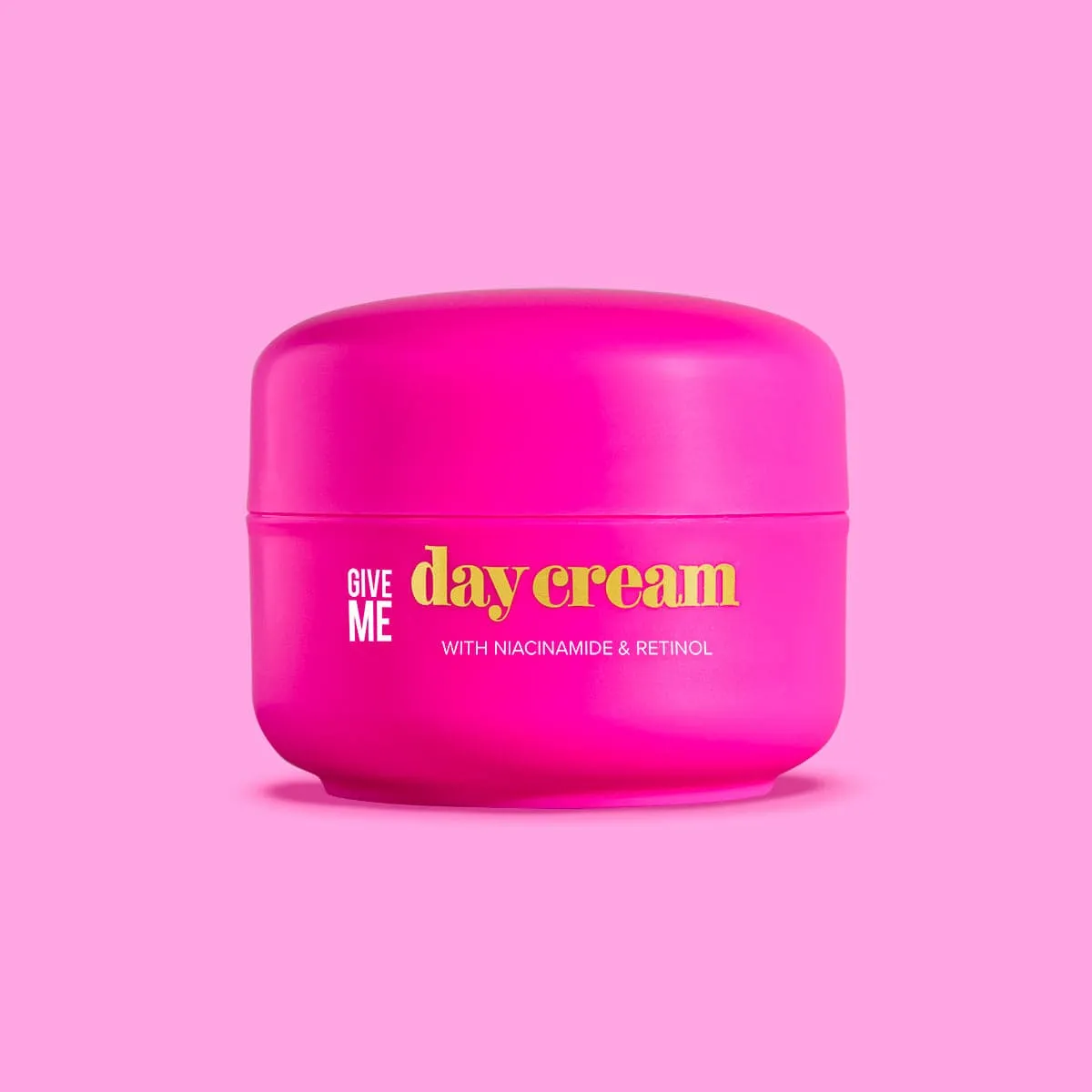 Anti-Ageing Day Cream