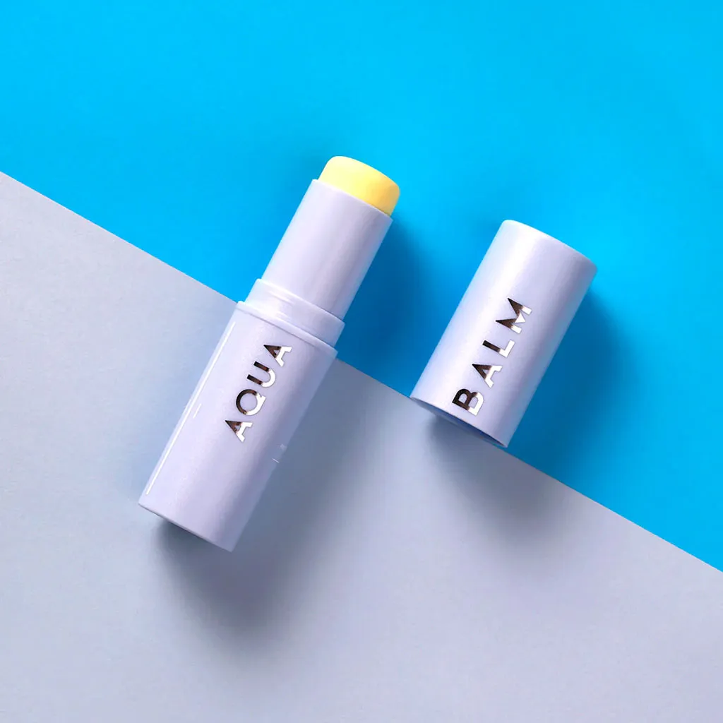 Aqua Balm