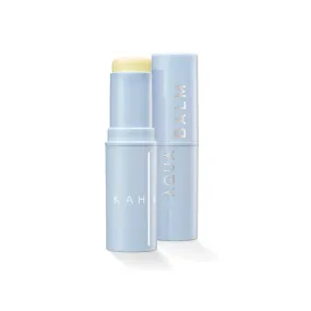 Aqua Balm