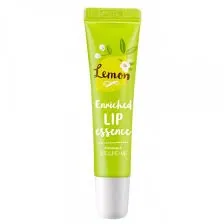 Around Me Enriched Lip Essence