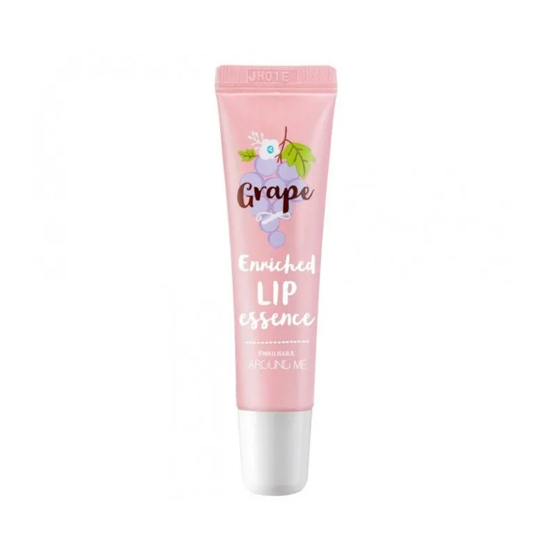 Around Me Enriched Lip Essence