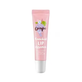 Around Me Enriched Lip Essence