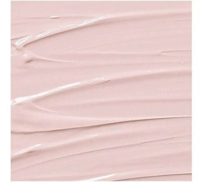 BANILA CO Cleansing Balm Nourishing 100ml it radiant CC Cream 30ml/Moisture