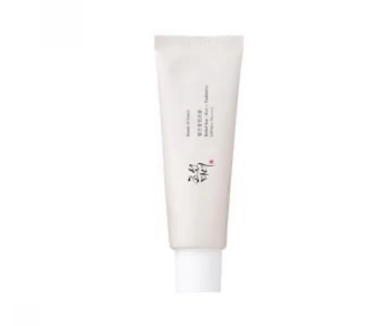 Beauty of Joseon Relief Sun   Probiotics SPF 50  PA    