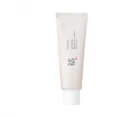 Beauty of Joseon Relief Sun   Probiotics SPF 50  PA    