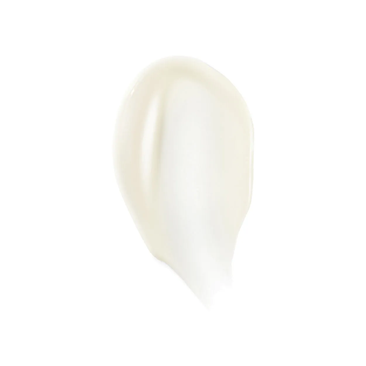 Better Screen UV Serum SPF 50 