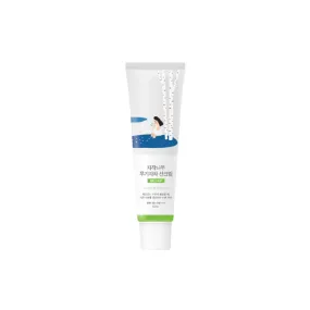 Birch Moisturizing Mild-Up Sunscreen SPF 50 , PA    
