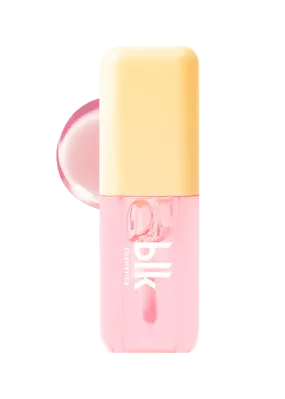BLK Cosmetics Fresh Color Adapting Lip&Cheek Oil (Original)