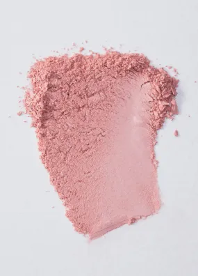 Blush Powder in Desire | Compatible with Elate Palettes
