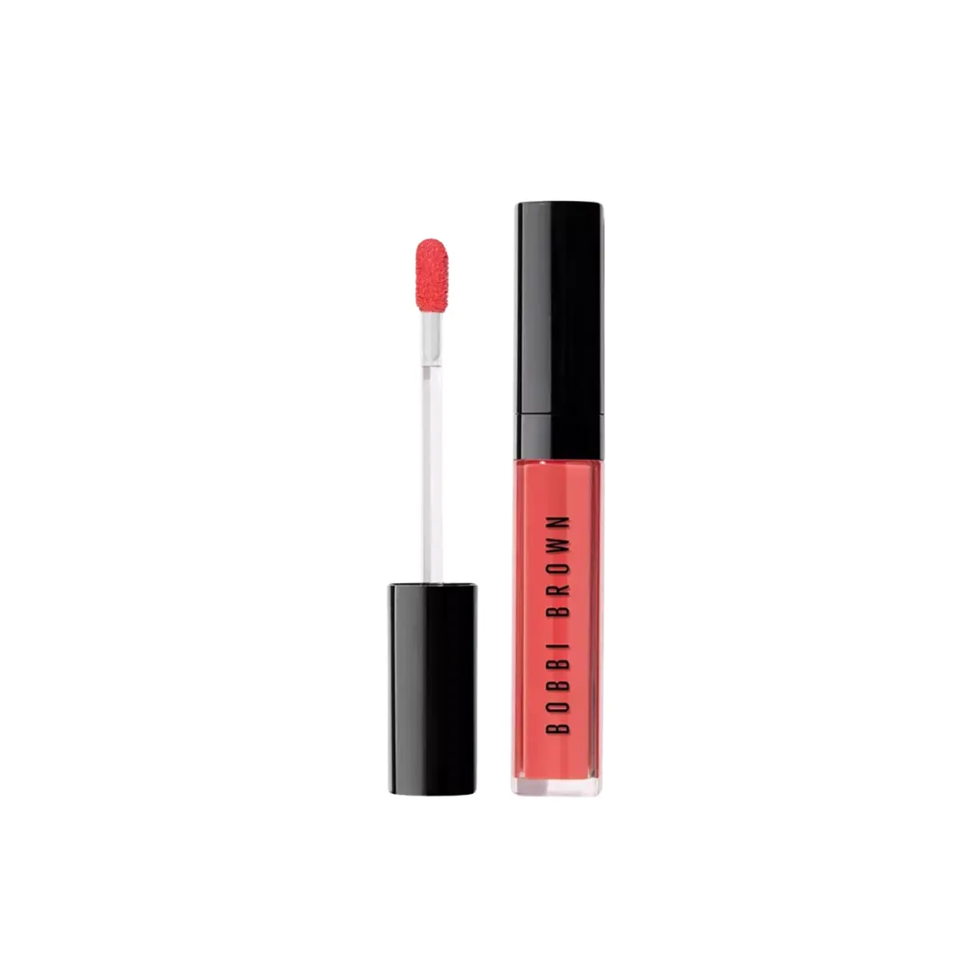 Bobbi Brown Crushed Oil Infused Gloss