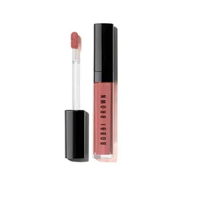 Bobbi Brown Crushed Oil Infused Gloss