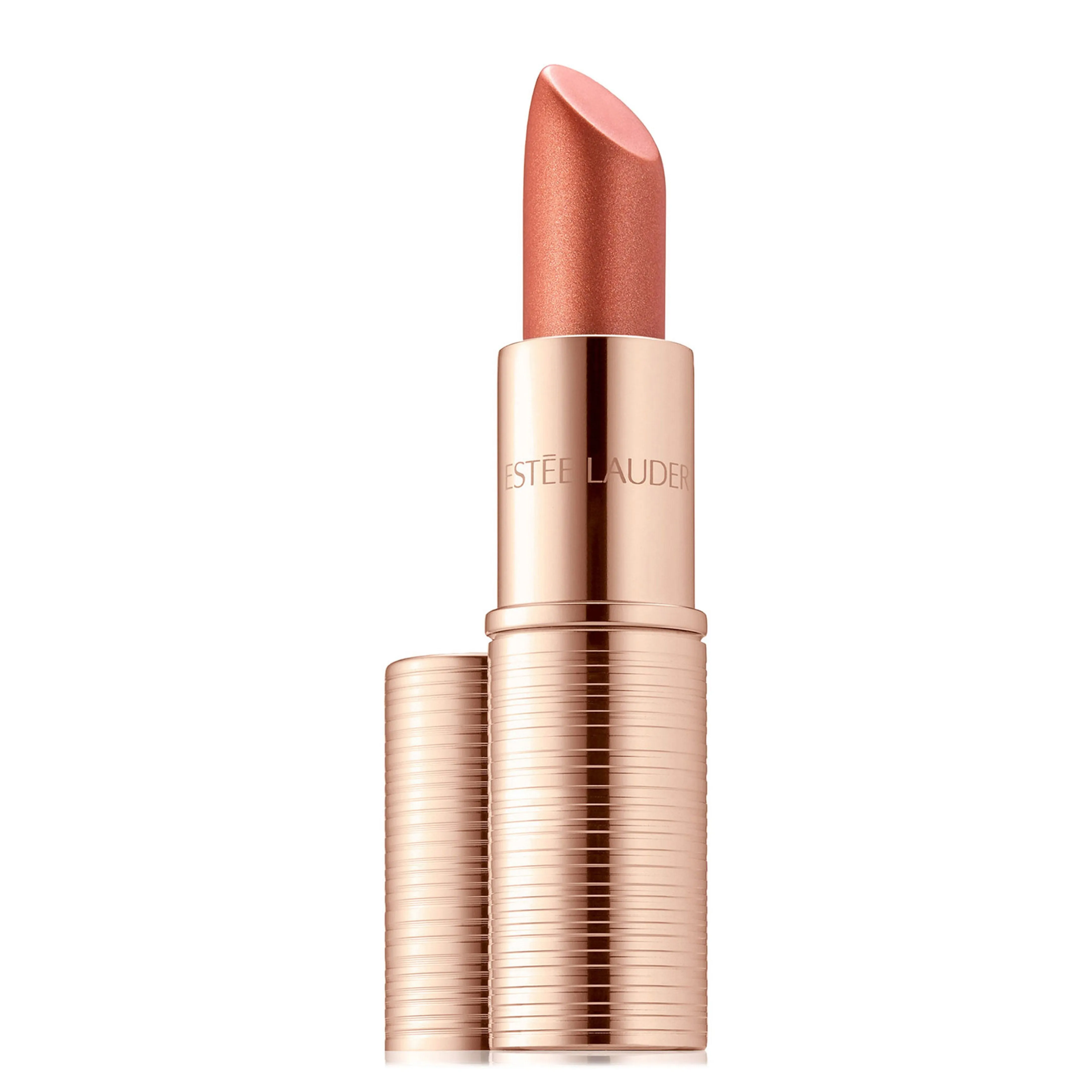 Bronze Goddess Summer Lip Glow