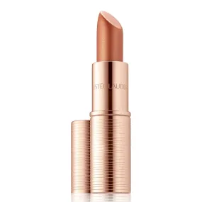 Bronze Goddess Summer Lip Glow