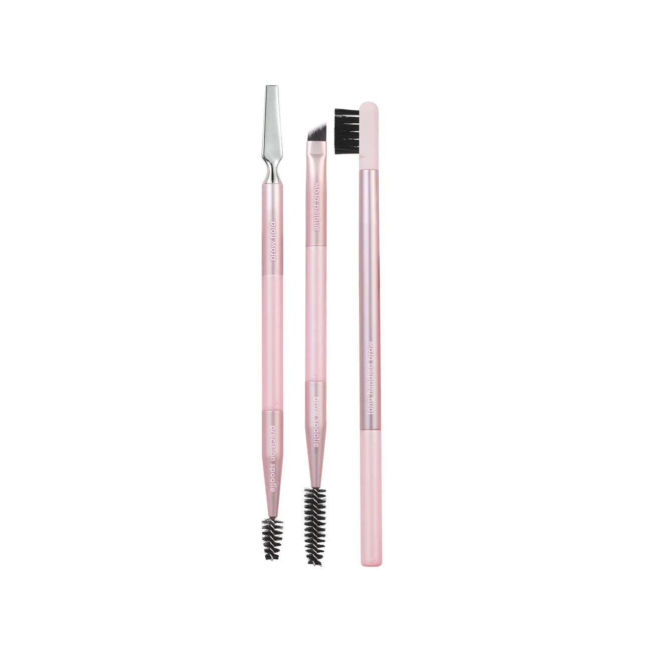 Brow Styling Set