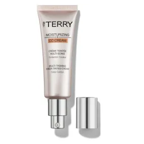 By Terry Moisturizing CC Cream