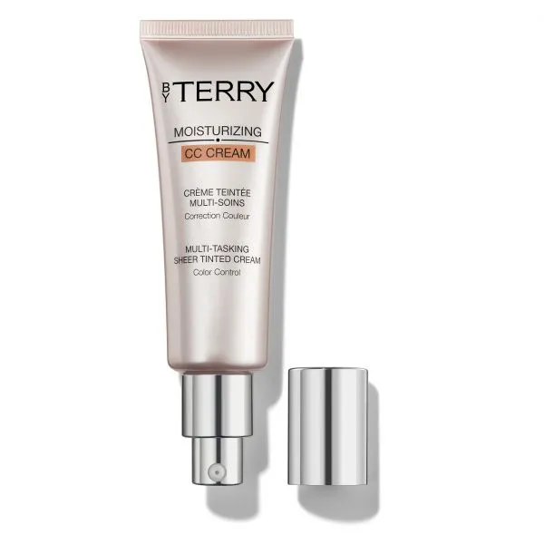 By Terry Moisturizing CC Cream