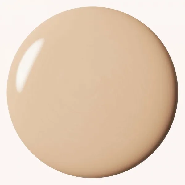 By Terry Moisturizing CC Cream