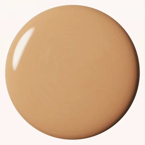 By Terry Moisturizing CC Cream