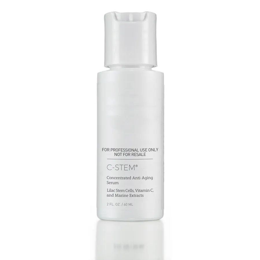 C-Stem®