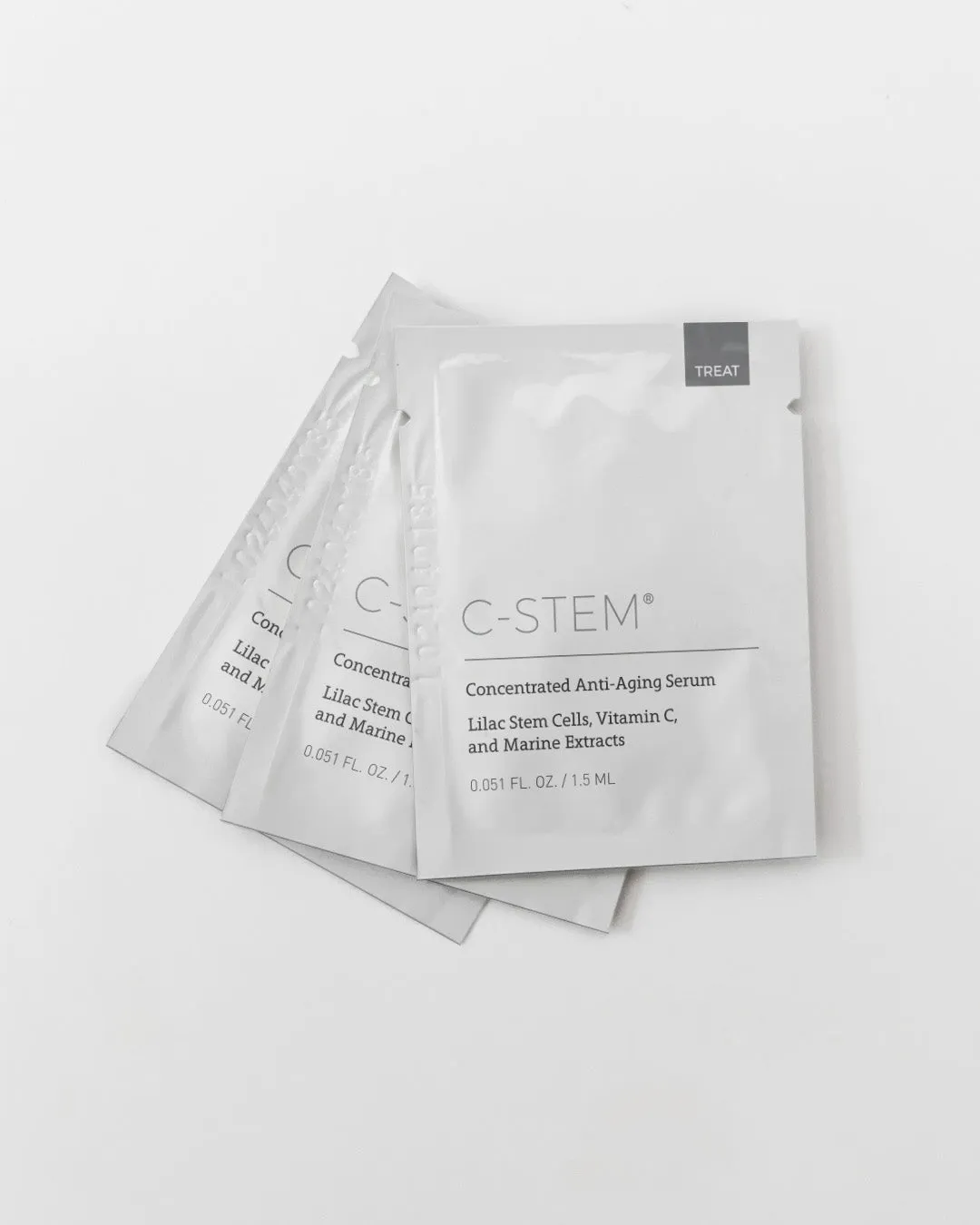 C-Stem®