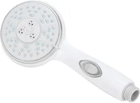 Camco Camper/RV Shower Head - 43711