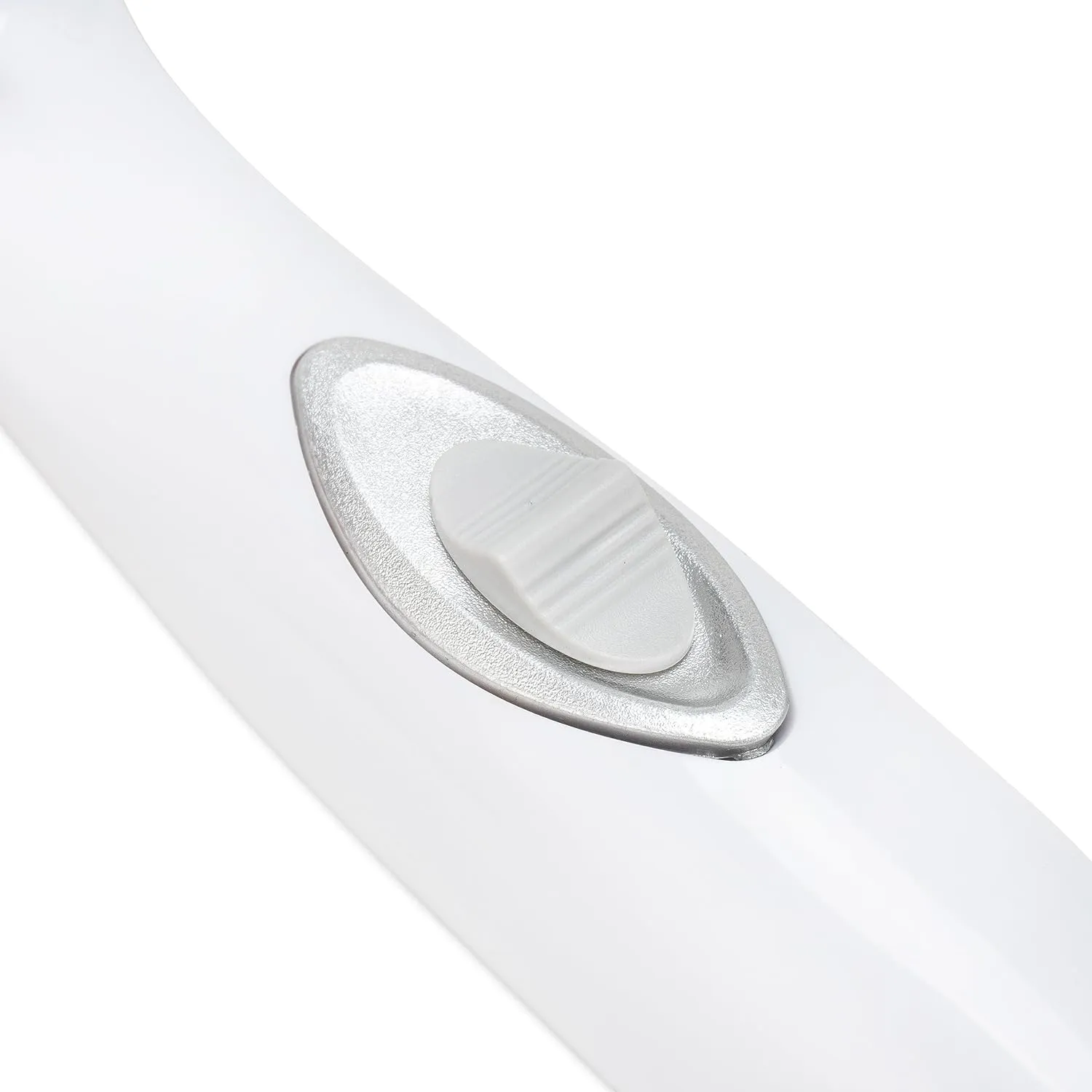 Camco Camper/RV Shower Head - 43711