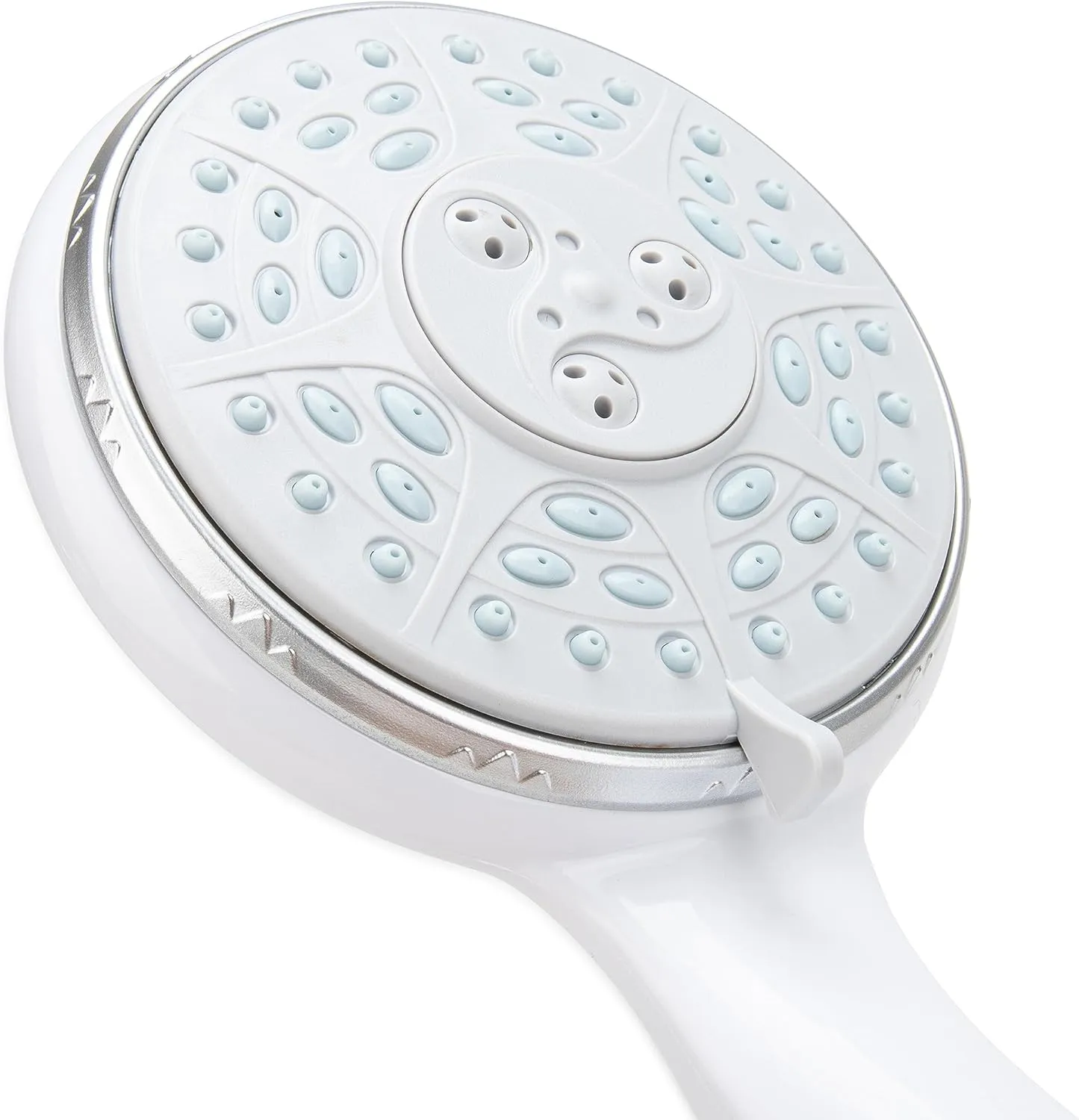Camco Camper/RV Shower Head - 43711