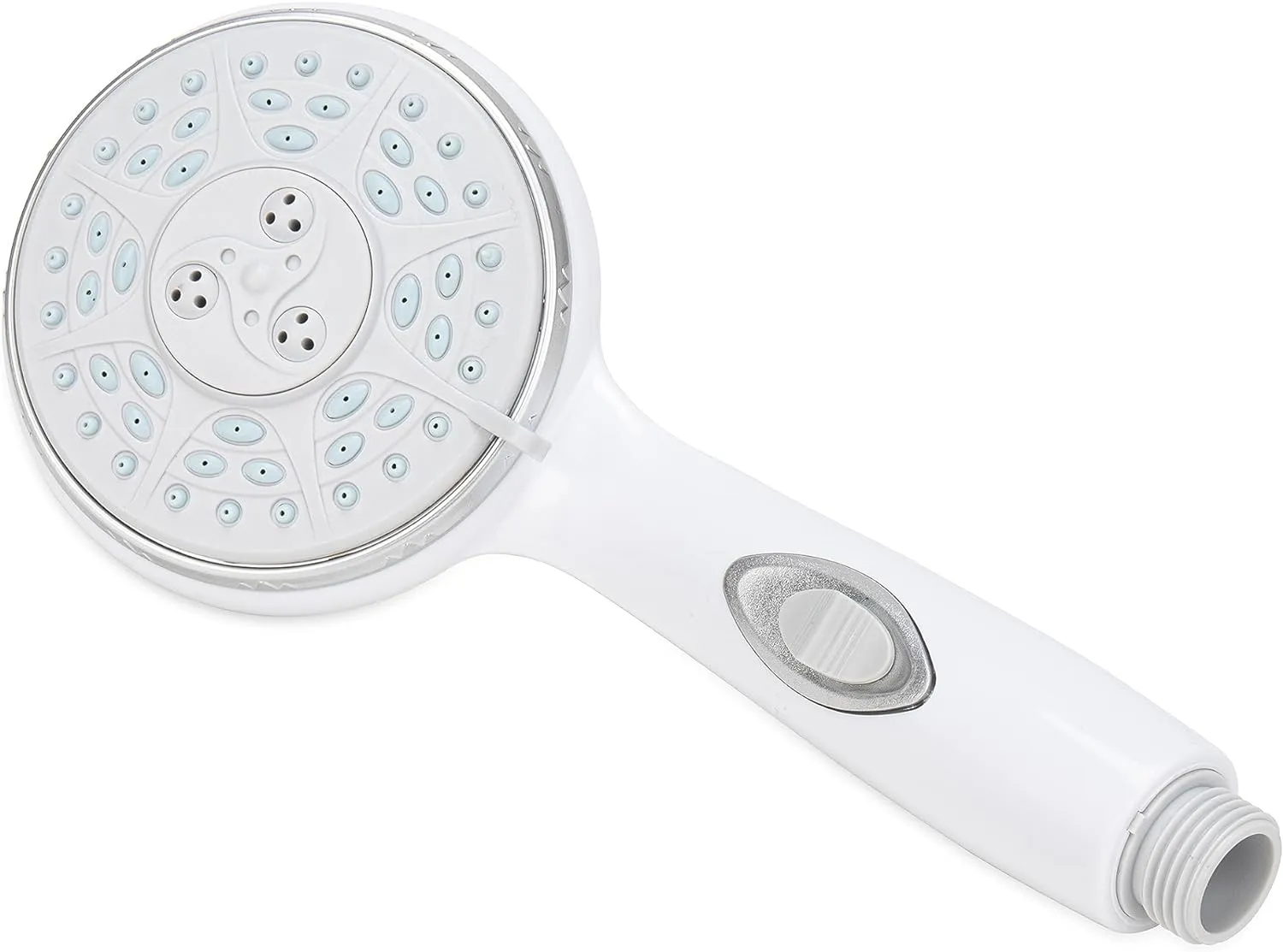 Camco Camper/RV Shower Head - 43711