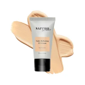 CC Cream