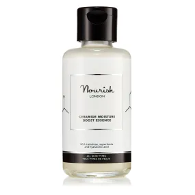 Ceramide Moisture Boost Essence