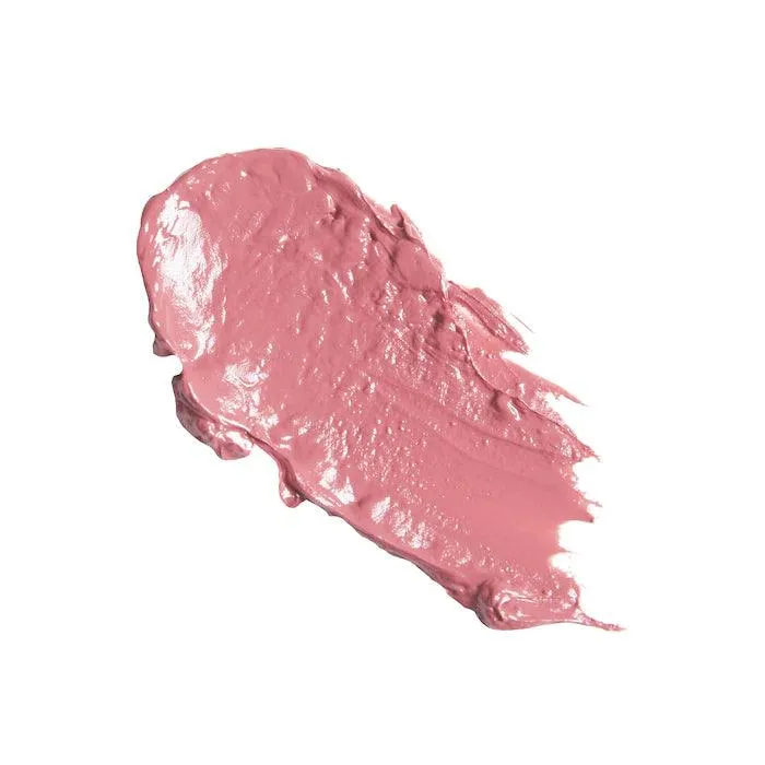 Charlotte Tilbury - Hyaluronic Happikiss Lipstick Balm