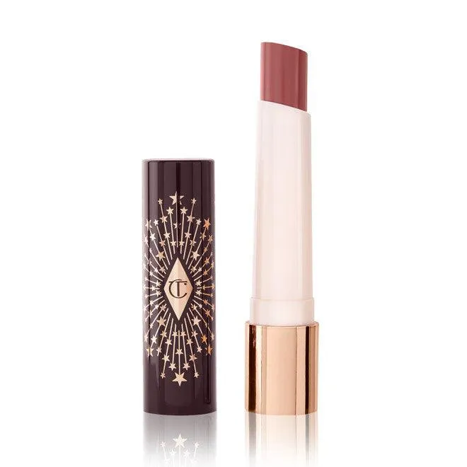 Charlotte Tilbury - Hyaluronic Happikiss Lipstick Balm