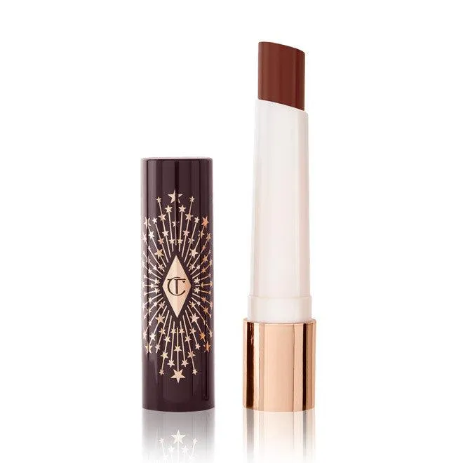 Charlotte Tilbury - Hyaluronic Happikiss Lipstick Balm