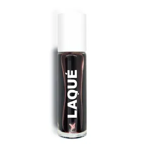 Choco Coco Lip & Cheek Tint