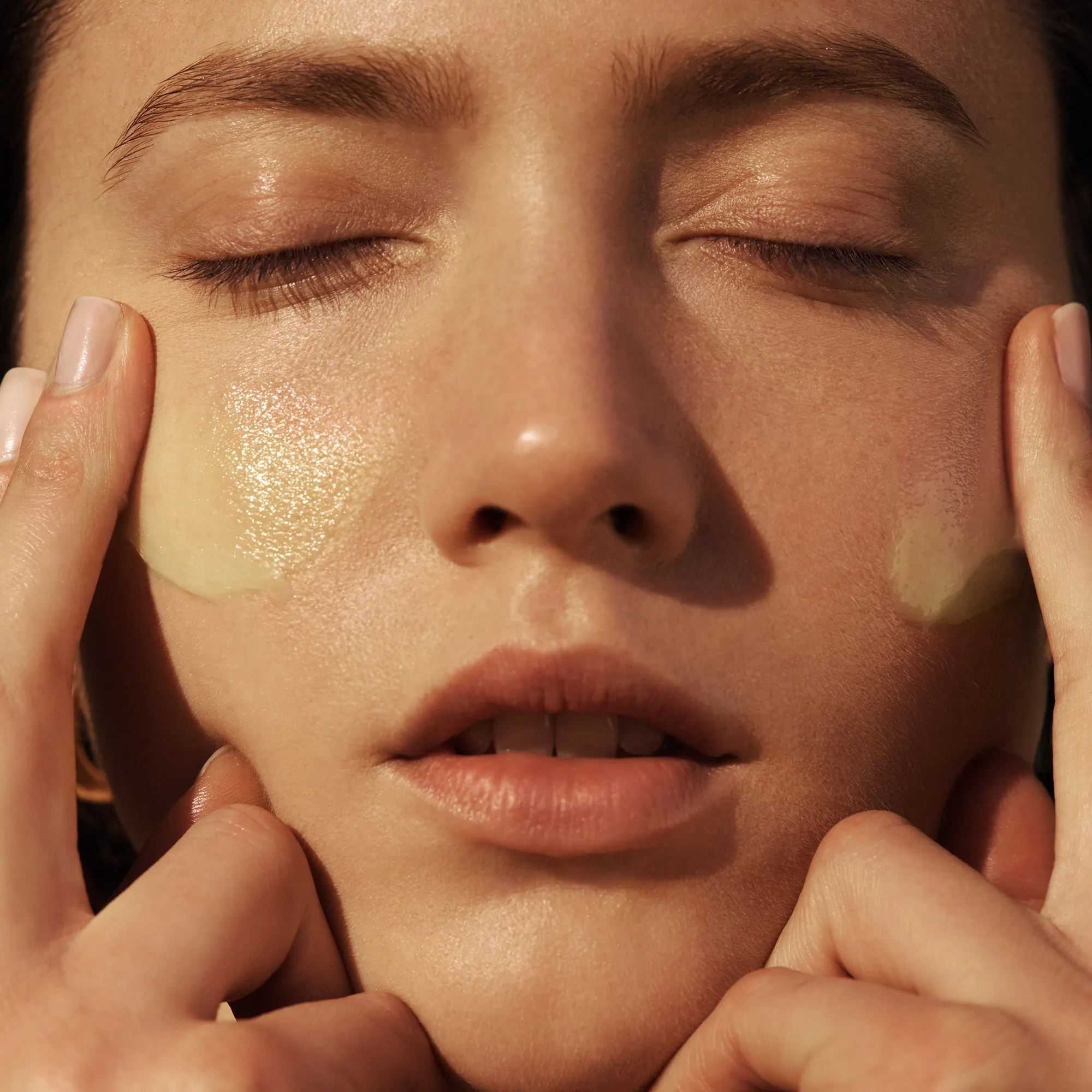 Cleanser 50ml