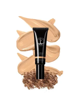 Collagen Enriched Beauty Balm  Sunscreen