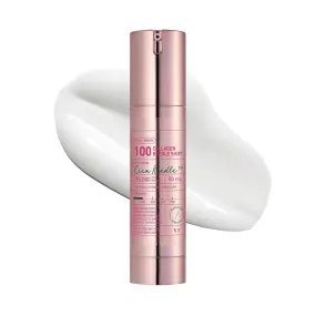 Collagen Reedle Shot 100