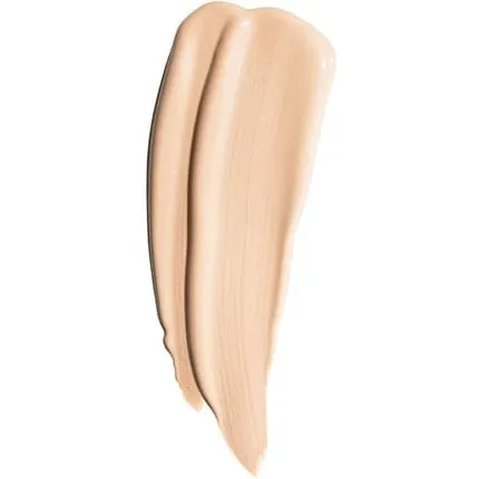 Color correcting cream Spf20 CC Fair Primer, Lumene
