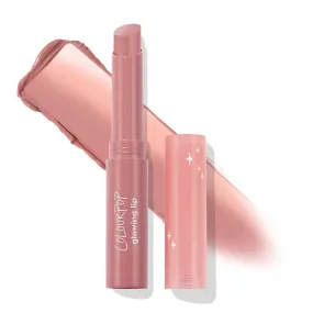 Colourpop Glowing Lips Lipstick (cockatoo)