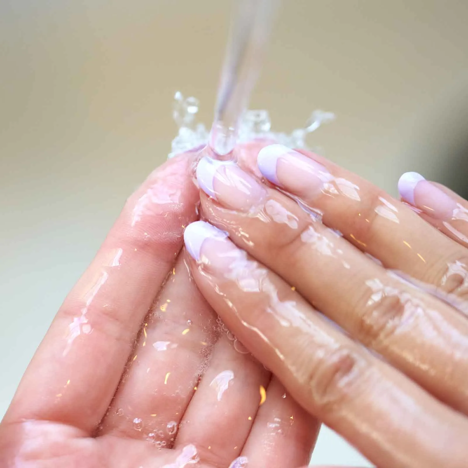 Daily Cleanser