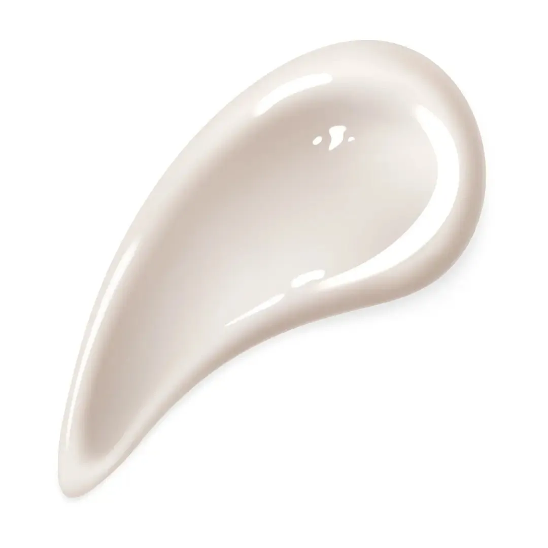 Daily Hydrate Organic Day Cream with Rose & Co-Enzyme Q10