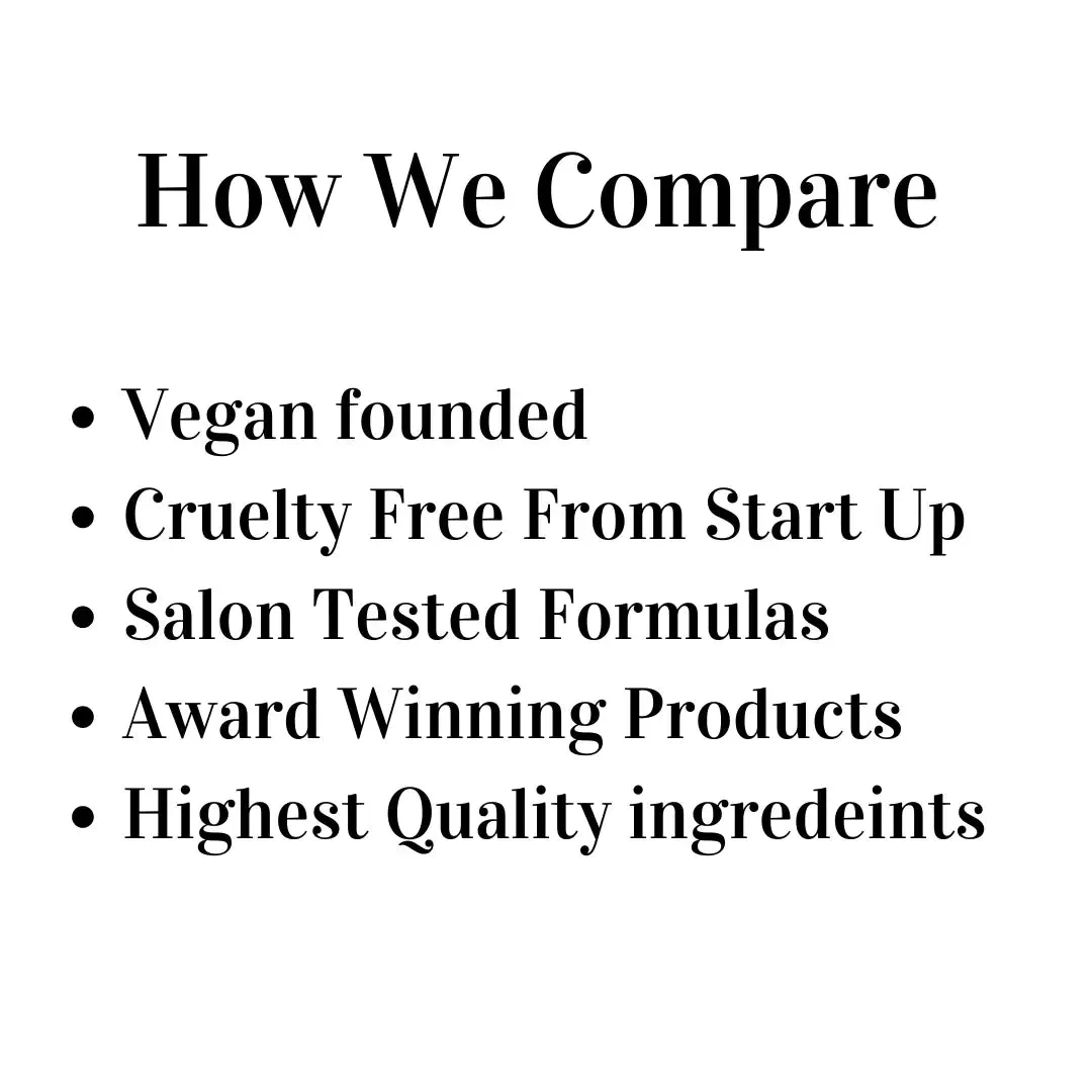 Daily Hydrate Organic Day Cream with Rose & Co-Enzyme Q10